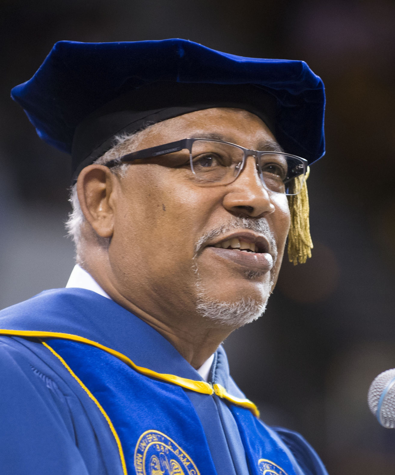 southerngraduation.051119 TS 647.jpg